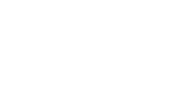 voor Digitaal werk....... en meer...            vraaghet@damiate.nl